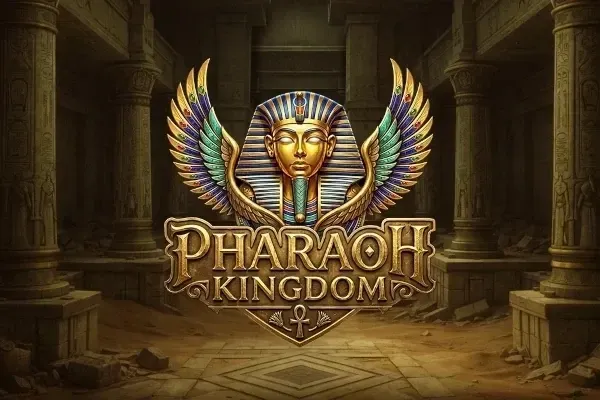 Pharaoh Kingdom